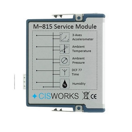 Produkt_m815-4