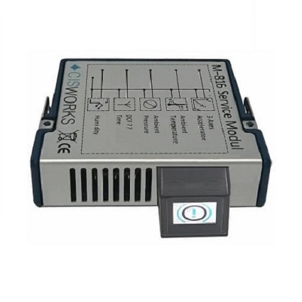 Produkt_m816