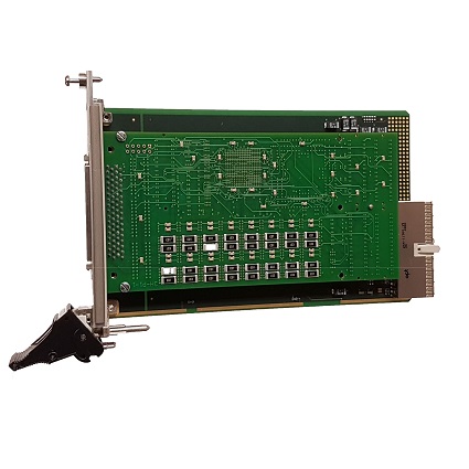 Produkt_Sy429PCI-RT32_1