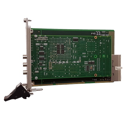 Produkt_Sy629PCI-BPT_1