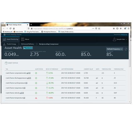 IIoT-Link-for-Predix_4