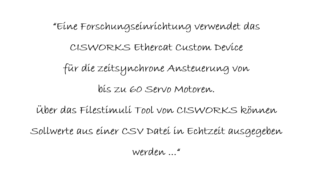 Zitat_forschungs
