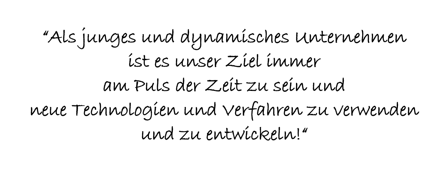Zitat_junges_unternehmen