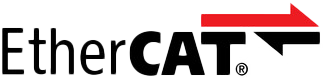 EthercatLogo