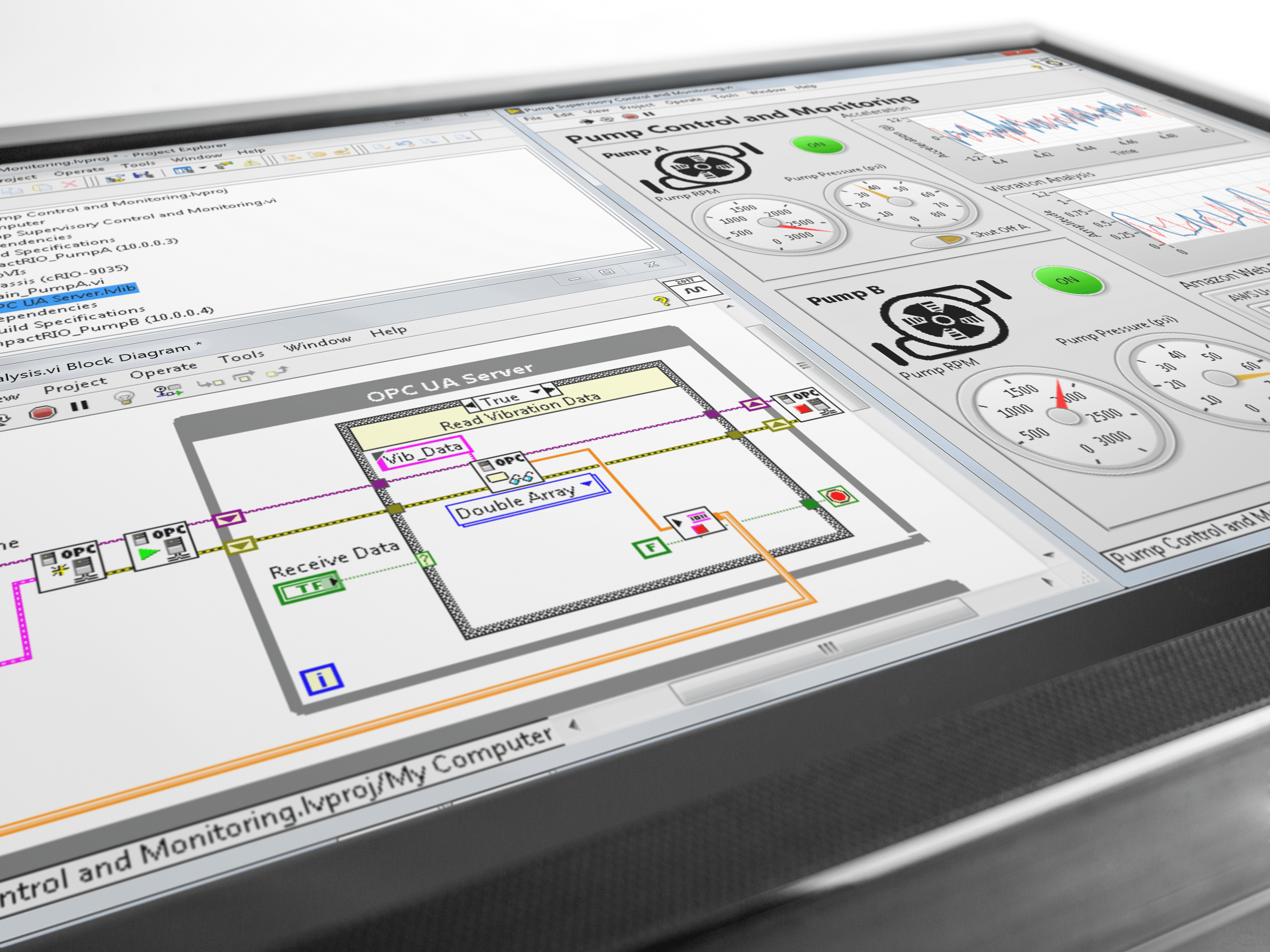 LabVIEW123-min